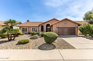 9907 E Wood Dr, Scottsdale, AZ 85260 - Photo 1