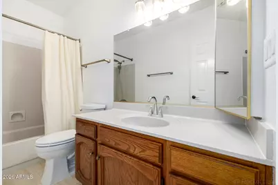 9907 E Wood Drive, Scottsdale, AZ 85260 - Photo 29