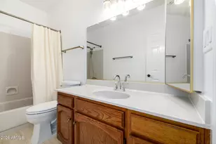 9907 E Wood Dr, Scottsdale, AZ 85260 - Photo 29