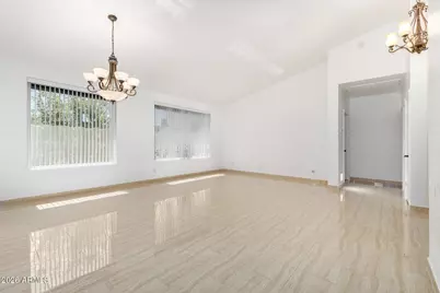 9907 E Wood Drive, Scottsdale, AZ 85260 - Photo 9