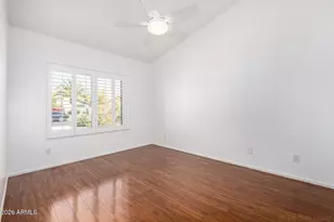 9907 E Wood Dr, Scottsdale, AZ 85260 - Photo 27