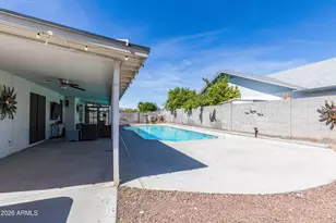 3752 E Emerald Ave, Mesa, AZ 85206 - Photo 35