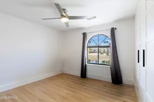 3752 E Emerald Ave, Mesa, AZ 85206 - Photo 21