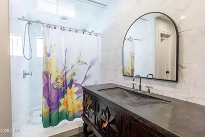 3752 E Emerald Avenue, Mesa, AZ 85206 - Photo 17