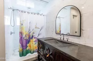 3752 E Emerald Ave, Mesa, AZ 85206 - Photo 17