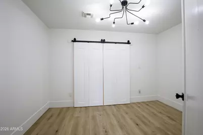 3752 E Emerald Avenue, Mesa, AZ 85206 - Photo 25