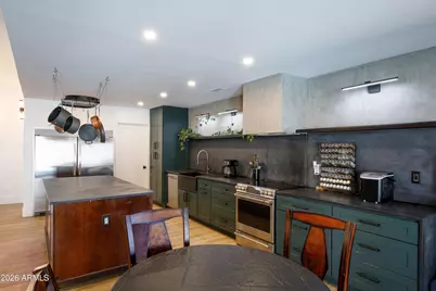 3752 E Emerald Avenue, Mesa, AZ 85206 - Photo 13