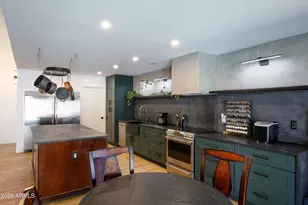 3752 E Emerald Ave, Mesa, AZ 85206 - Photo 13