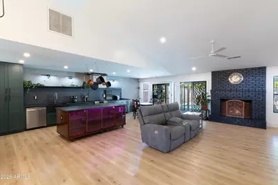 3752 E Emerald Avenue, Mesa, AZ 85206 - Photo 5