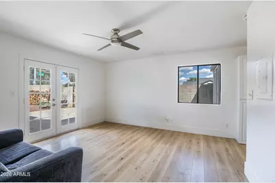 3752 E Emerald Avenue, Mesa, AZ 85206 - Photo 29