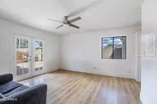 3752 E Emerald Ave, Mesa, AZ 85206 - Photo 29