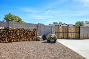 3752 E Emerald Ave, Mesa, AZ 85206 - Photo 37