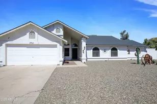 3752 E Emerald Ave, Mesa, AZ 85206 - Photo 1