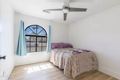 3752 E Emerald Avenue, Mesa, AZ 85206 - Photo 19