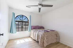 3752 E Emerald Ave, Mesa, AZ 85206 - Photo 19