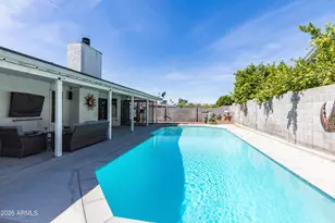 3752 E Emerald Ave, Mesa, AZ 85206 - Photo 33