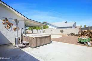 3752 E Emerald Ave, Mesa, AZ 85206 - Photo 37