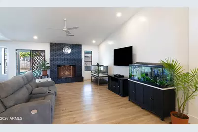 3752 E Emerald Avenue, Mesa, AZ 85206 - Photo 7