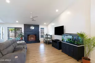 3752 E Emerald Ave, Mesa, AZ 85206 - Photo 7