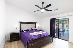 3752 E Emerald Ave, Mesa, AZ 85206 - Photo 15