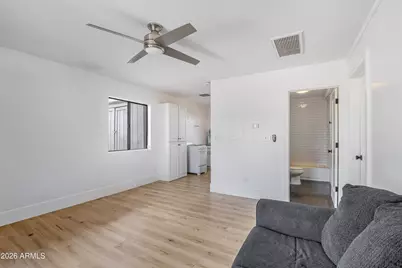 3752 E Emerald Avenue, Mesa, AZ 85206 - Photo 27