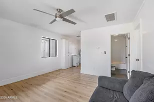 3752 E Emerald Ave, Mesa, AZ 85206 - Photo 27