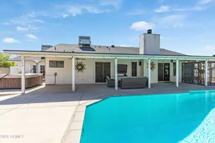 3752 E Emerald Ave, Mesa, AZ 85206 - Photo 31