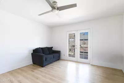 3752 E Emerald Avenue, Mesa, AZ 85206 - Photo 27