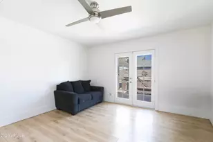 3752 E Emerald Ave, Mesa, AZ 85206 - Photo 27