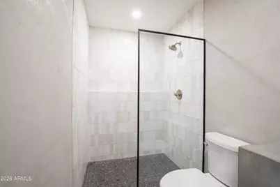 3752 E Emerald Avenue, Mesa, AZ 85206 - Photo 23