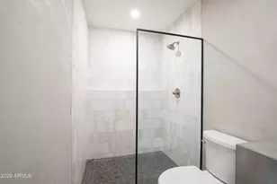 3752 E Emerald Ave, Mesa, AZ 85206 - Photo 23