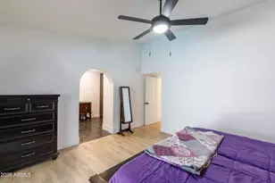 3752 E Emerald Ave, Mesa, AZ 85206 - Photo 15