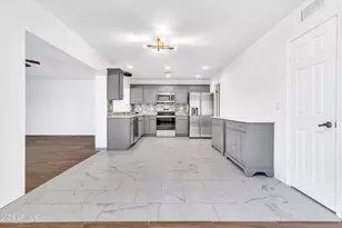 864 W Mesquite St, Chandler, AZ 85225 - Photo 19