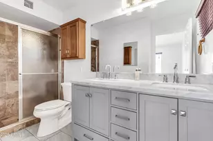864 W Mesquite St, Chandler, AZ 85225 - Photo 21