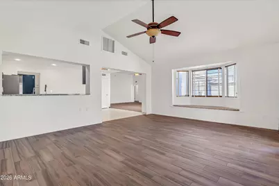 864 W Mesquite Street, Chandler, AZ 85225 - Photo 5