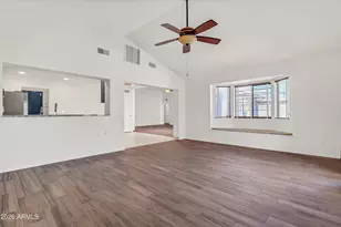 864 W Mesquite St, Chandler, AZ 85225 - Photo 5