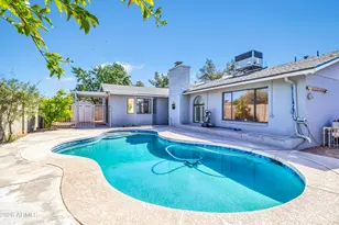 864 W Mesquite St, Chandler, AZ 85225 - Photo 33