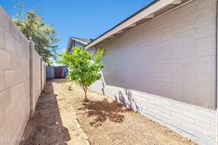 864 W Mesquite St, Chandler, AZ 85225 - Photo 39