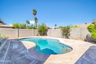 864 W Mesquite St, Chandler, AZ 85225 - Photo 35