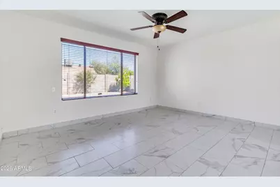 864 W Mesquite Street, Chandler, AZ 85225 - Photo 23