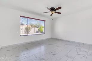 864 W Mesquite St, Chandler, AZ 85225 - Photo 23