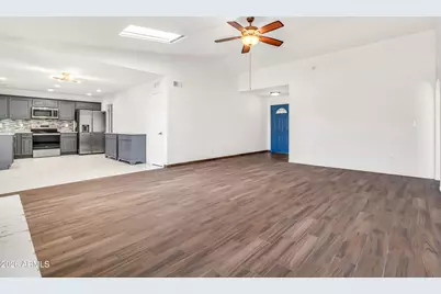 864 W Mesquite Street, Chandler, AZ 85225 - Photo 9