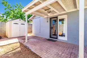 864 W Mesquite St, Chandler, AZ 85225 - Photo 37