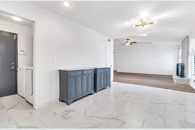 864 W Mesquite Street, Chandler, AZ 85225 - Photo 15