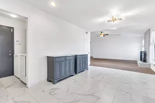 864 W Mesquite St, Chandler, AZ 85225 - Photo 15