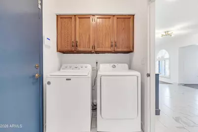 864 W Mesquite Street, Chandler, AZ 85225 - Photo 31