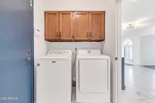 864 W Mesquite St, Chandler, AZ 85225 - Photo 31