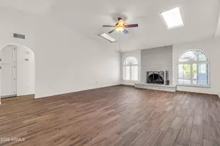 864 W Mesquite St, Chandler, AZ 85225 - Photo 11