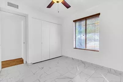 864 W Mesquite Street, Chandler, AZ 85225 - Photo 29