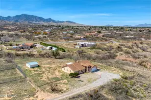 3821 E Keeling Rd, Hereford, AZ 85615 - Photo 37